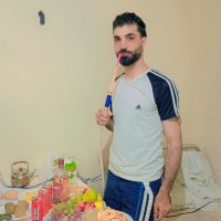 Marriage website