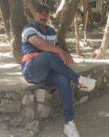 صورة العضو