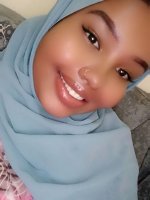 موقع زواج