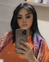 صورة العضو
