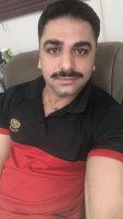 صورة العضو