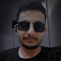 Marriage website