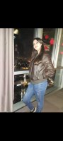 Site de mariage