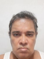 Marriage website