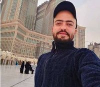 صورة العضو
