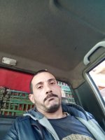 صورة العضو