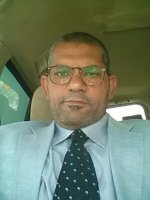 Member's photo