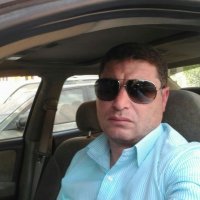 موقع زواج
