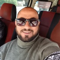 موقع زواج
