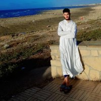 صورة العضو