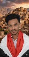 Marriage website