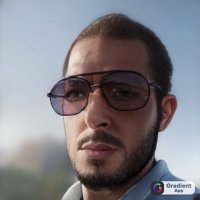 Marriage website