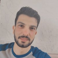 La photo du membre