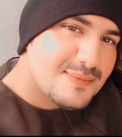 موقع زواج