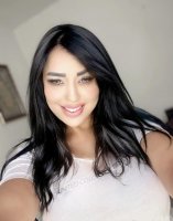 Marriage website