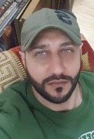 صورة العضو