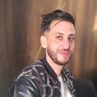 موقع زواج
