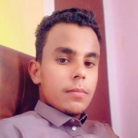 Member's photo
