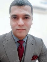 صورة العضو