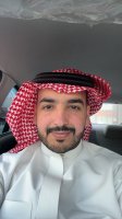 Marriage website