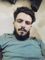 موقع زواج