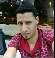 صورة العضو