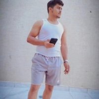 Member's photo