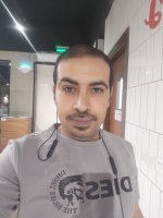 موقع زواج