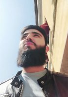 موقع زواج