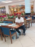 Site de mariage