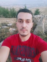 موقع زواج