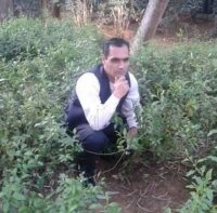 Marriage website