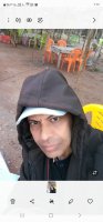 Site de mariage