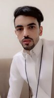 موقع زواج