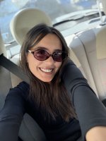 Marriage website