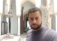 La photo du membre