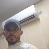 Member's photo