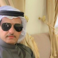 صورة العضو