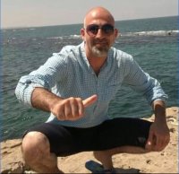 موقع زواج