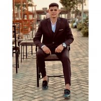 Site de mariage