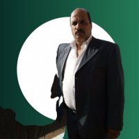 صورة العضو