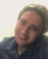 موقع زواج