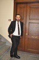 Marriage website
