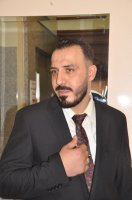 موقع زواج