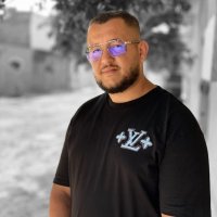 موقع زواج