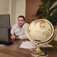 Marriage website