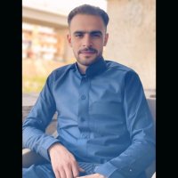 موقع زواج