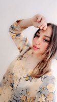 Site de mariage