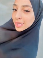 موقع زواج