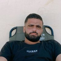 موقع زواج
